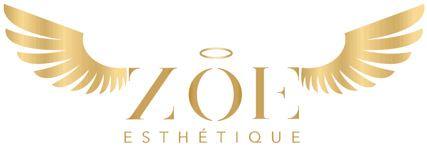 Logo Zoe Esthétiste